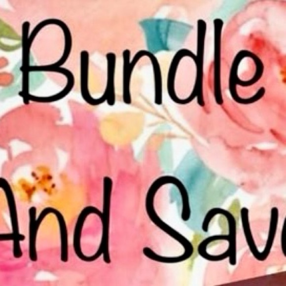 IRIDESCENT GLASS ROSARY - Picture 9 of 10